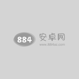 传奇时代360版